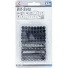 Grąžtas Bgs Technic Antgalių rinkinys | trumpi | 6.3 mm (1/4") | įvairių tipų | 32 vnt. (763)
