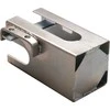 Bgs Technic Apsauga nuo priekabos vagystės (80760)