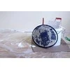 Bgs Technic Apsauginės plėvelės rinkinys | HDPE | skaidrus | 4 x 5 m | 20 m² | 5 vnt. (71031)