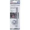 Bgs Technic Apžiūrėjimo veidrodis | Ø 30 mm (3087)