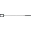 Bgs Technic Apžiūrėjimo veidrodis su LED | 290 - 876 mm (99302)