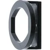 Bgs Technic Ašies galvutė / rato kapsulės galvutė | BPW ašims | 120 mm (6971)