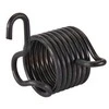 Bgs Technic Atsarginė spyruoklė oriniam plaktukui | BGS 3213 (3213-1)