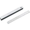 Bgs Technic Atsarginių peiliukų rinkinys | 9 mm | 10 vnt. (97973)