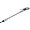 Bgs Technic Atsuktuvas kampinis lankstus | 6.3 mm (1/4") | 310 mm (4845)