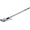 Bgs Technic Atsuktuvas kampinis lankstus | 6.3 mm (1/4") | 310 mm (4845)