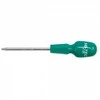 Toya Sa Poland Atsuktuvas TORX T30x100 (61385)