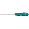 Toya Sa Poland Atsuktuvas TORX T6x75 (61376)
