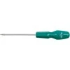 Vorel Toya Sa Poland Atsuktuvas TORX T9x75 (61379)