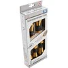 Bgs Technic Atsuktuvų rinkinys | 5 vnt. (7946)