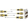 Bgs Technic Atsuktuvų rinkinys | 5 vnt. (7946)