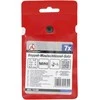 Bgs Technic Atvirų raktų rinkinys mažais numeriais rinkinys | mini versija | 3-5,5 mm | 7 vnt. (1239)