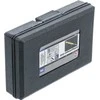 Grąžtas Bgs Technic Automatinis skaičių ir raidžių išmušėjų rinkinys 36-in-1