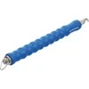 Bgs Technic Automatinis vielinis suktuvas | 310 mm (1482)