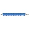 Bgs Technic Automatinis vielinis suktuvas | 310 mm (1482)
