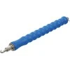 Bgs Technic Automatinis vielinis suktuvas | 310 mm (1482)