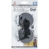 Bgs Technic Bagažo juostų rinkinys | 2,5 m x 25 mm | 2 vnt. (3599)