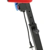 Šlifuoklis betonui Yato YT-82163; 1500 W; 180 mm