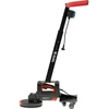 Šlifuoklis betonui Yato YT-82163; 1500 W; 180 mm