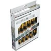 Bgs Technic Atsuktuvų rinkinys | T-Star (Torx) | T6-T40 | 11 vnt. (7844)