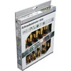 Bgs Technic Atsuktuvų rinkinys | T-Star su skyle (Torx) | T6-T40 | 11 vnt. (7845)