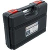 Bgs Technic CDI purkštukų ištraukimo rinkinys | 8 vnt. (62636)