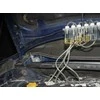 Bgs Technic Common Rail diagnostikos rinkinys | su 32 adapteriais (98106)