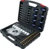 Bgs Technic Common Rail diagnostikos rinkinys | su 32 adapteriais (98106)