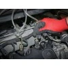 Bgs Technic Common Rail diagnostikos rinkinys | su 32 adapteriais (98106)