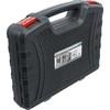 Bgs Technic Common rail diagnostinis perpylimo rinkinys | su 24 adapteriais (8106)