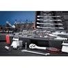 Bgs Technic Įrankių rinkinys | 6.3 mm (1/4") / 10 mm (3/8") / 12,5 mm (1/2") | 216 vnt. (15216)