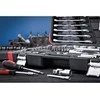 Bgs Technic Įrankių rinkinys | 6.3 mm (1/4") / 10 mm (3/8") / 12,5 mm (1/2") | 216 vnt. (15216)