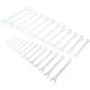 Bgs Technic Kombinuotų raktų rinkinys | 6 - 32 mm | 25 vnt. (1198)