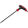 Bgs Technic L tipo atsuktuvas T-Star su skyle / be skylės (Torx) | T27 (7880-T27)