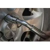 Bgs Technic Raktas ratams teleskopinis | 12,5 mm (1/2") | 17/19 mm (1510)