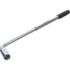 Bgs Technic Raktas ratams teleskopinis | 12,5 mm (1/2") | 17/19 mm (1510)