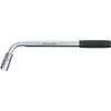 Bgs Technic Raktas ratams teleskopinis | 12,5 mm (1/2") | 17/19 mm (1510)