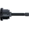BGS Do It Yourself Rato ašies traukiklis | BPW ašims 12 t | M125 x 2,0 (74328)