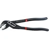Bgs Technic Replės santechninės | reguliuojamos | 240 mm (90461)