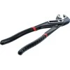 Bgs Technic Replės santechninės | reguliuojamos | 240 mm (90461)