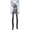Bgs Technic Replės santechninės | reguliuojamos | 240 mm (90461)