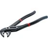 Bgs Technic Replės santechninės | reguliuojamos | 240 mm (90461)