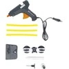 Bgs Technic Kėbulo remonto rinkinys (8057)