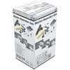 Bgs Technic Kėbulo remonto rinkinys (8057)