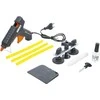 Bgs Technic Kėbulo remonto rinkinys (8057)