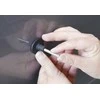 Bgs Technic Kėbulo remonto rinkinys (8057)