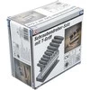 Bgs Technic T-rankenėlių atsuktuvų rinkinys | Coliniai dydžiai | Hex šešiakampis 3/32"-3/8" | 10 vnt. (7099)
