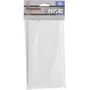 Bgs Technic Vailokas | Matinis | baltas | 100 x 200 mm | 3 vnt. (80711)