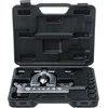 Bgs Technic Vamzdelių valcavimo rinkinys | 4,75 - 10 mm | 9 vnt. (3060)