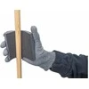 Bgs Technic Abrazyvinių kempinių rinkinys | K 46, 80, 120 | 3 vnt. (80821)